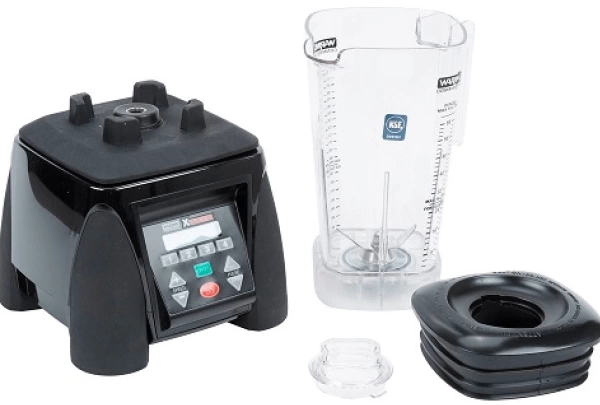 Блендер барный Waring MX1300XTXEE