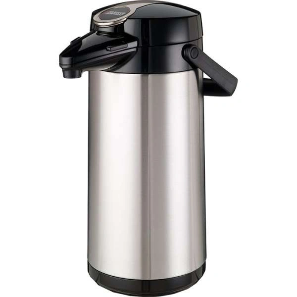 Термос Bravilor Bonamat Airpot Furento Stainless steel