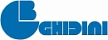 GHIDINI