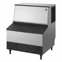 Льдогенератор Hoshizaki KM-140B