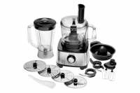 Комбайн кухонный ProfiCook PC-KM 1063