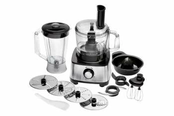 Комбайн кухонный ProfiCook PC-KM 1063