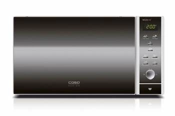 Микроволновая печь CASO MCG 30 Chef