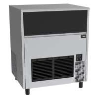 Льдогенератор T-LUX IM 6640CF кубик