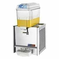 Сокоохладитель Cooleq JD-1x12L