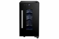 Шкаф винный Profi Cook PC-WK 1232
