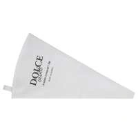 Мешок кондитерский Dolce Inside STD060STANDARTSM нейлон, полиуретан l=60cм