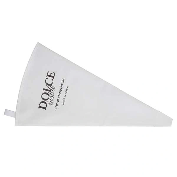 Мешок кондитерский Dolce Inside STD060STANDARTSM нейлон, полиуретан l=60cм