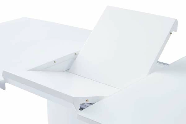 Весы торговые CAS CL5000J-15IS TCP-IP