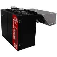 Моноблок Intercold ММСМ-231 220 FT NERRO