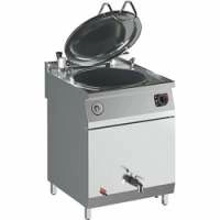 Котел пищеварочный стационарный Gabino BL-60-OR