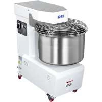 Тестомес спиральный Gam Sofia 30-2S 380В