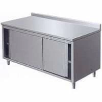 Стол-тумба Kocateq SAR147A