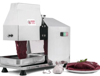 Мясорыхлитель Kocateq JG/JG TDA