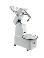 Тестомес Apach ASM16R 2S 380В
