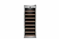 Шкаф винный CASO WineSafe 43