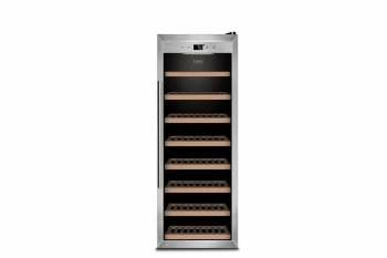 Шкаф винный CASO WineSafe 43