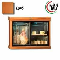 Шкаф винный IP Industrie SAL 166 (Wood)