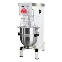 Миксер планетарный Bear Varimixer AR40 VL-1S