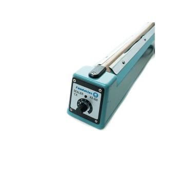 Запайщик пакетов Foodatlas KS-500