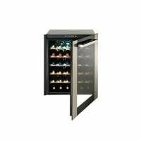 Шкаф винный Indel B Built-In 36 Home Plus