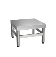 Подтоварник Atesy ПКИ-П-600.600.280-02