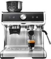 Кофемашина рожковая Viatto VA-CMG888