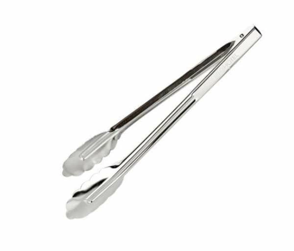 Щипцы Viatto UT16M, 40 см