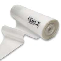 Мешок кондитерский Dolce Inside 80MROLLH53SOFT полиэтилен l=53см, 80мк, 100шт