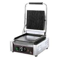 Гриль контактный Airhot CG-FG