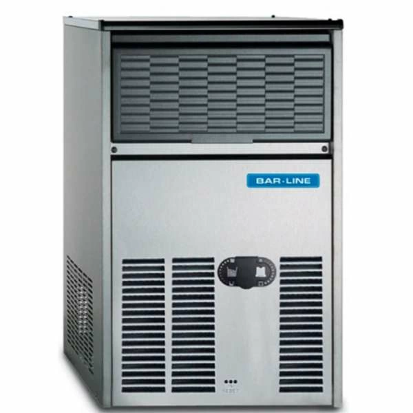 Льдогенератор Bar Line (Scotsman) BH 3008 AS