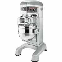Миксер планетарный Hobart HL600-2BE