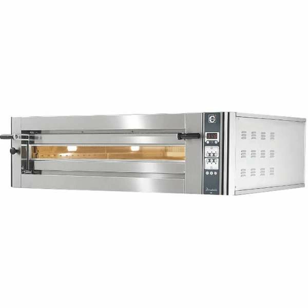 Печь для пиццы Cuppone DN435/1CD