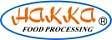 Hakka