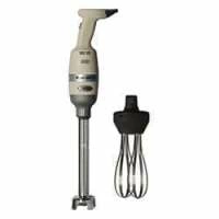Миксер ручной Fama Mixer 400 VV Combi + насадка 300 мм