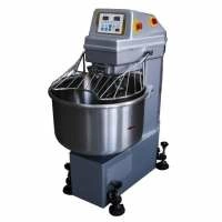 Тестомес Hualian Machinery SM-50