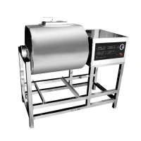 Вакуумный маринатор Hualian Machinery MR-100