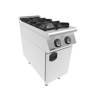 Плита газовая M&D ZMD-9KG10