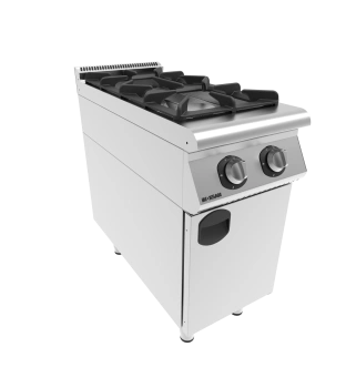 Плита газовая M&D ZMD-9KG10