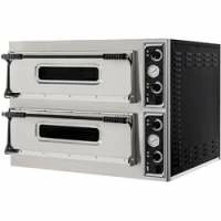 Печь для пиццы Prismafood Basic XL 44