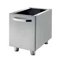 Стенд Kocateq MCEN 47