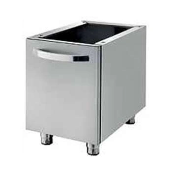 Стенд Kocateq MCEN 47