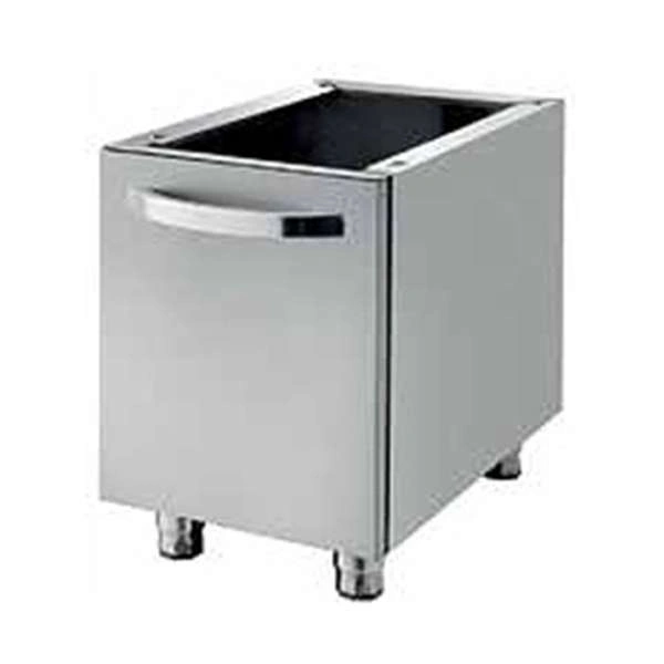 Стенд Kocateq MCEN 46