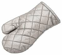 Рукавица Paderno 48510-00 | 4851000