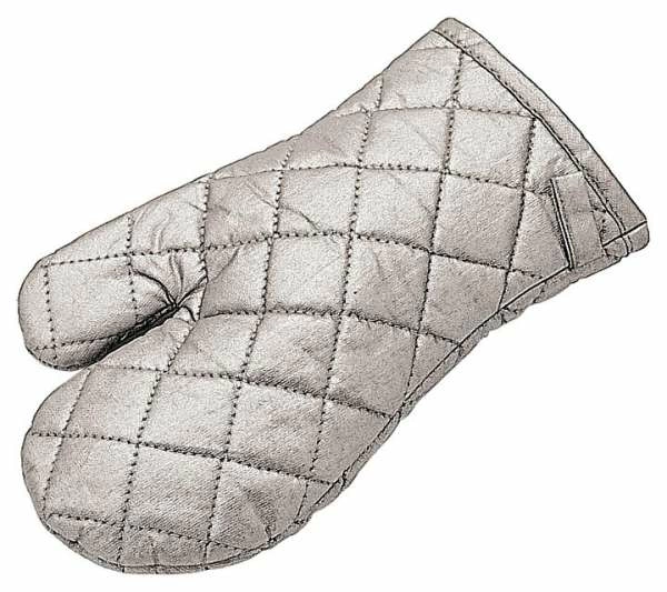Рукавица Paderno 48510-00 | 4851000