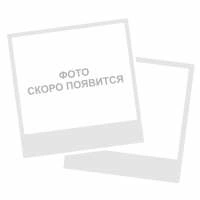 Шкаф кухонный Atesy ШЗК-С-1300.600-02-К
