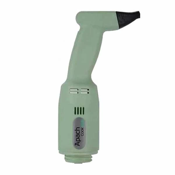 Миксер погружной Apach Cook Line AHM250V200C PLUS
