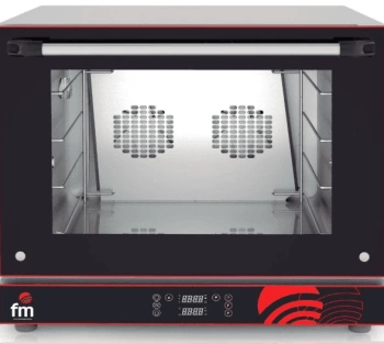 Печь конвекционная FM ME-424