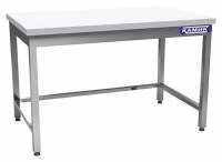 Стол кондитерский Камик С-СПР-456