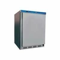 Шкаф холодильный (минибар) Koreco HR200SS